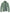 WW | Klassische Herrenmode Jacke mit Kragen