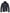 WW | Klassische Herrenmode Jacke mit Kragen