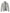 WW | Klassische Herrenmode Jacke mit Kragen