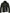 WW | Klassische Herrenmode Jacke mit Kragen