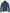 WW | Klassische Herrenmode Jacke mit Kragen