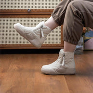 WW | Schuhe mit maximalem Komfort und ohne Schmerzen