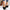 WW | Wildleder Slip-On Ballerinas mit Schleife