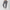 WW | Ultra Weiche Fleece Sweatpants