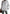 Bequemer und modischer Winterpullover
