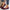 WW | Wildleder Slip-On Ballerinas mit Schleife