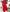 WW | Midi Kleid Elegantes Design Formelle & Abendmode