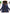 W&W -  Fleece-Jacke