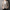 WW | Männer Blazer