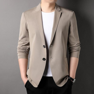 WW | Männer Blazer