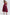WW | Taillenformendes Sommerkleid