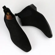 WW | Chelsea Boots Für Herren