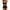 WW Hollow Cross Neckholder gepolsterter Kontrast-Badeanzug