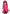 WW | Ultraleichte Jacke