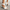 WW | Urban Damen Heels - 2024 Trendy Street