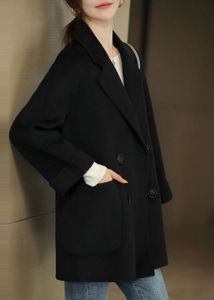 WW | Époque Trenchcoat