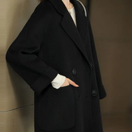 WW | Époque Trenchcoat