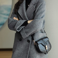 WW | Époque Trenchcoat