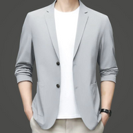 WW | Männer Blazer