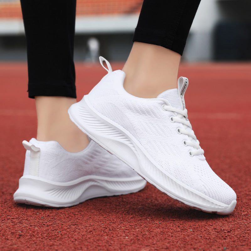 WW | Damen Sportschuhe Athletic Trainer Lauf Schuhe