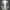 WW | Männer Blazer