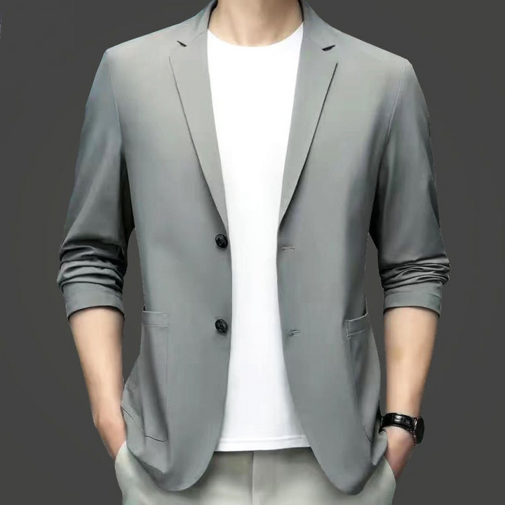 W&W Mode | Männer Blazer