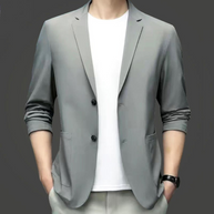 WW | Männer Blazer