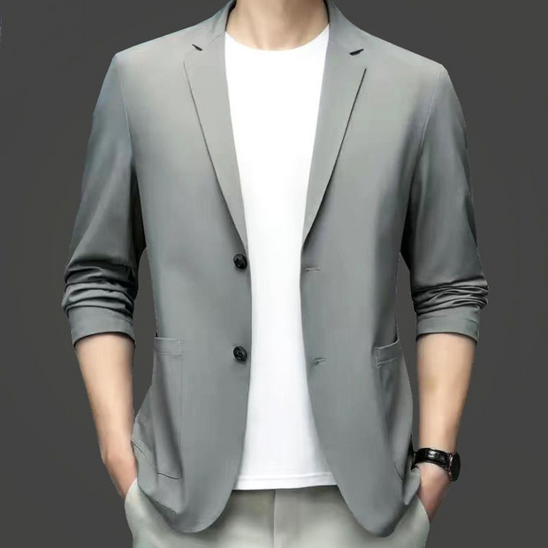 WW | Männer Blazer