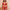 WW Bikini mit weißem Kristallhalsband von ByVera