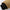 WW | Herren Winterjacke mit Fellkapuze