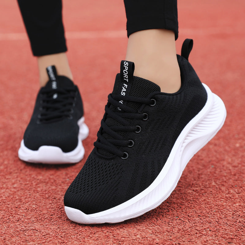 WW | Damen Sportschuhe Athletic Trainer Lauf Schuhe