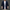 WW | Männer Blazer
