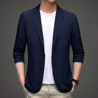 WW | Männer Blazer