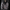 WW | Warme Sherpa-Jacke