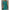 WW | Midi Kleid - Stilvolles und Entspanntes Midikleid für Jeden Tag