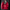 WW | Warme Sherpa-Jacke