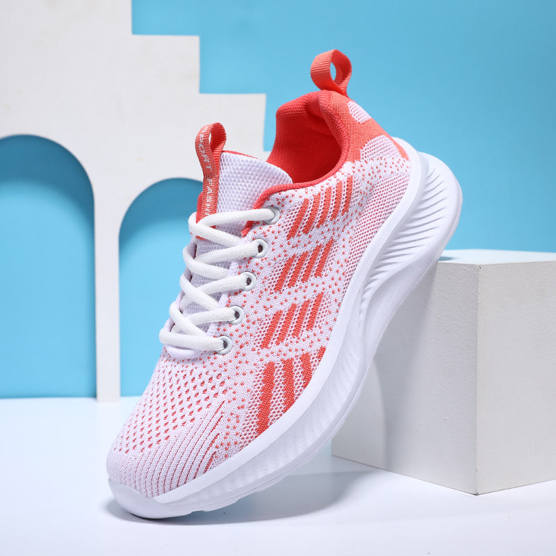 WW | Damen Sportschuhe Athletic Trainer Lauf Schuhe