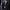 WW | Warme Sherpa-Jacke