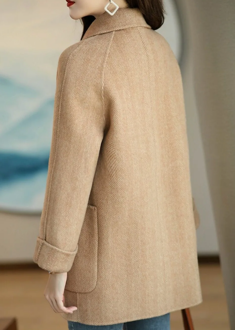 WW | Époque Trenchcoat