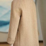 WW | Époque Trenchcoat