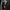 WW | Warme Sherpa-Jacke
