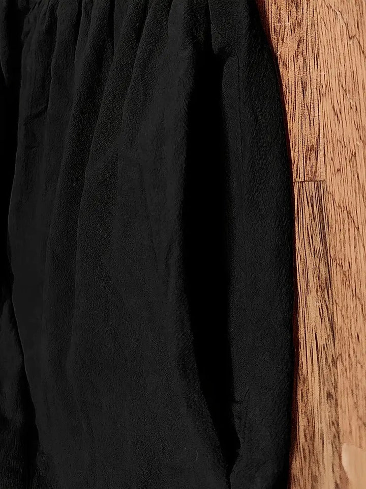 Nora™ - Kleid mit Taschen