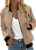 4-Khaki