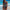 WW | Geometrisch Bedruckter Square-Neck Tankini für Damen