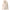 WW | Glamour und kuscheliger Hoodie