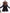 W&W -  Fleece-Jacke