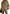 Bequemer und modischer Winterpullover