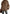 Bequemer und modischer Winterpullover