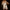 Dazzling Diva Kleid mit Pailletten und Quasten