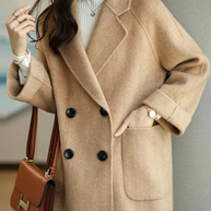 WW | Époque Trenchcoat